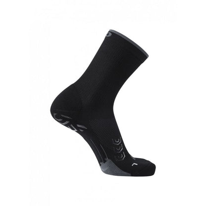 M2o Industries Progrip Compression Socks 32-34.5