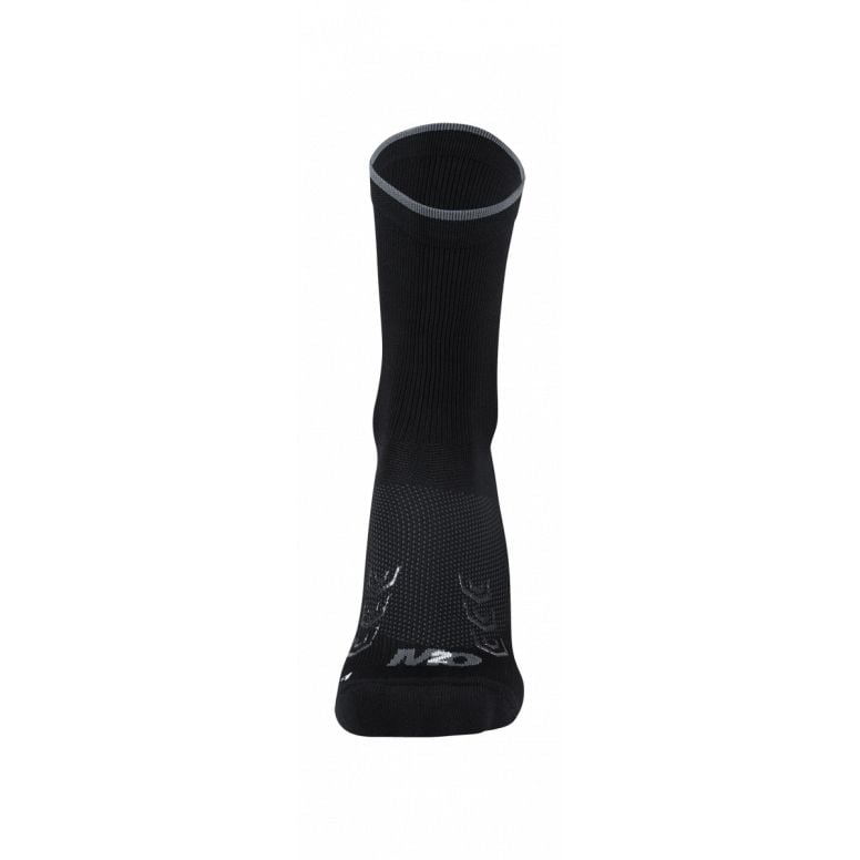 M2o Industries Progrip Compression Socks 32-34.5