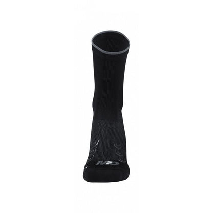 M2o Industries Progrip Compression Socks 32-34.5