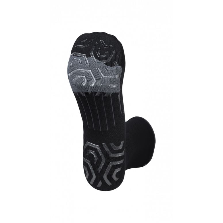 M2o Industries Progrip Compression Socks 32-34.5