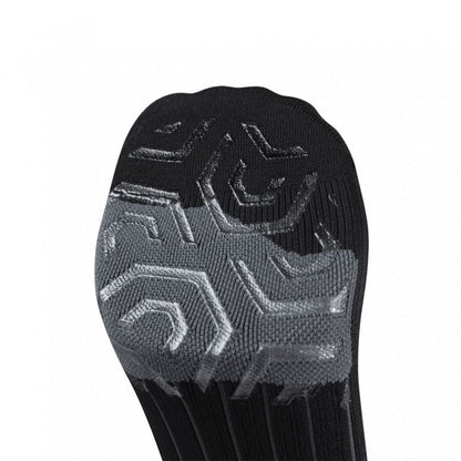 M2o Industries Progrip Compression Socks 32-34.5