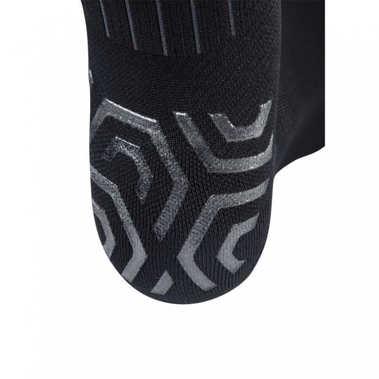 M2o Industries Progrip Compression Socks 32-34.5