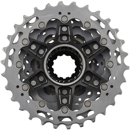Shimano Dura-Ace CS-R9200 Dura-Ace 12-speed cassette 11 - 34T