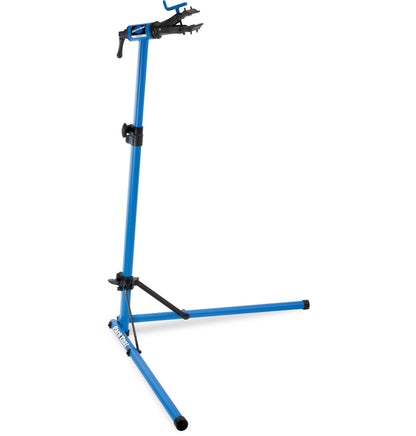 Park Tool PCS-9.3 - Home Mechanic Repair Stand