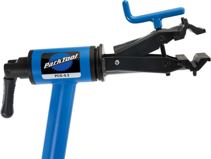 Park Tool PCS-9.3 - Home Mechanic Repair Stand