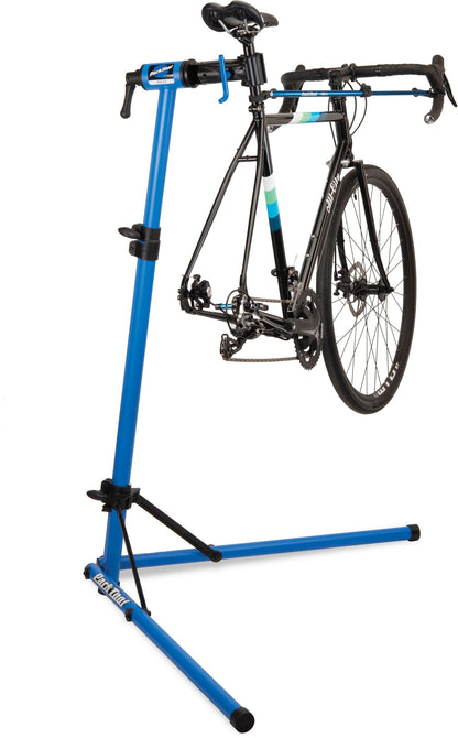 Park Tool PCS-9.3 - Home Mechanic Repair Stand