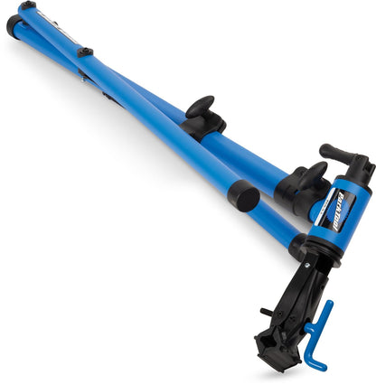 Park Tool PCS-9.3 - Home Mechanic Repair Stand