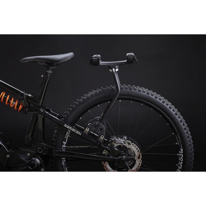 Aeroe Spider Rear Rack