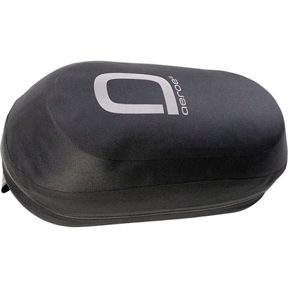 Aeroe 11 Litre QuickLock Adventure Pod
