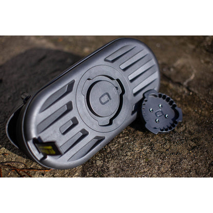 Aeroe 11 Litre QuickLock Adventure Pod