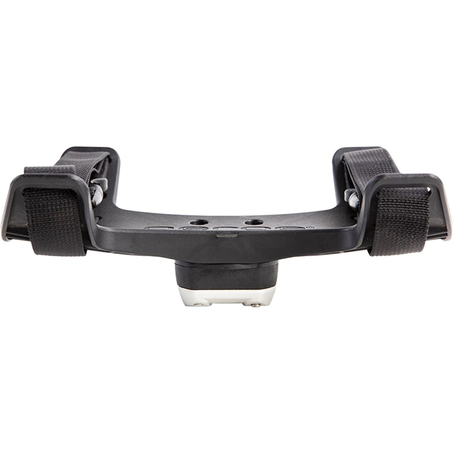 Aeroe Spider Cradle