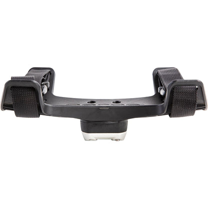 Aeroe Spider Cradle