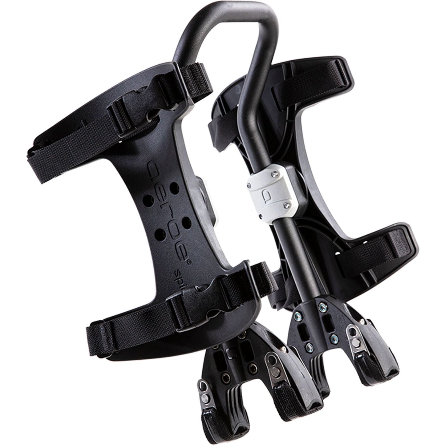 Aeroe Spider Cradle