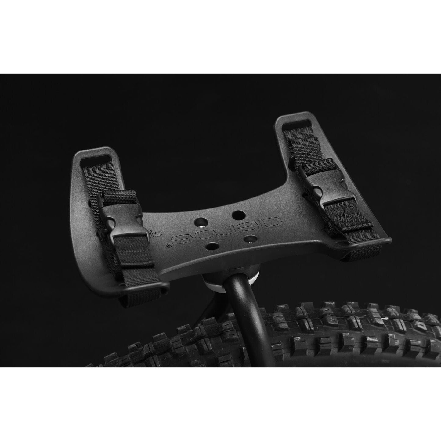 Aeroe Spider Cradle