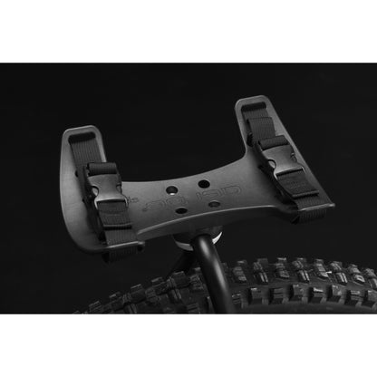 Aeroe Spider Cradle