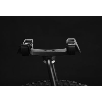 Aeroe Spider Cradle