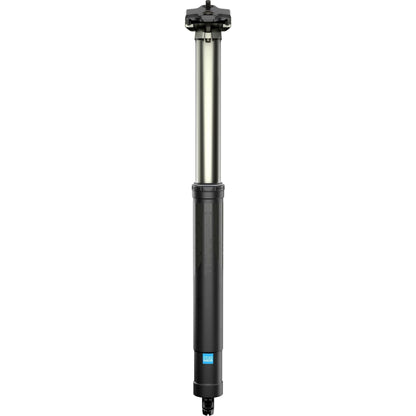 PRO Tharsis Dropper Seatpost, 200mm, 30.9mm, Internal, In-Line