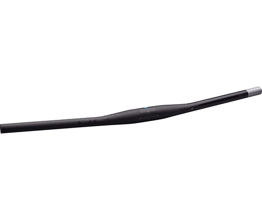 PRO Tharsis 3FIVE Handlebar, Carbon, Flat, 35mm, 720mm x 0mm