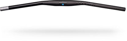 PRO Tharsis 3FIVE Handlebar, Carbon, Flat, 35mm, 720mm x 0mm