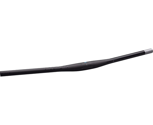 PRO Tharsis 3FIVE Handlebar, Carbon, Lowrise, 35mm, 740mm x 5mm
