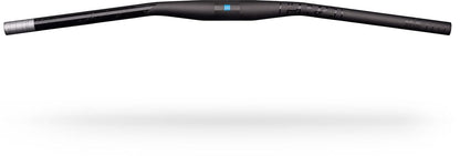 PRO Tharsis 3FIVE Handlebar, Carbon, Lowrise, 35mm, 740mm x 5mm