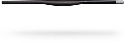 PRO Tharsis 3FIVE Handlebar, Carbon, Lowrise, 35mm, 740mm x 5mm