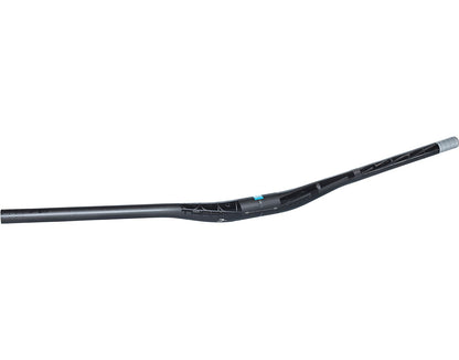 PRO Tharsis 3FIVE Handlebar, Carbon, Riser, 35mm, 800mm x 20mm