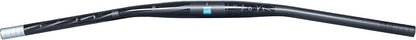 PRO Tharsis 3FIVE Handlebar, Carbon, Riser, 35mm, 800mm x 20mm