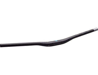 PRO Tharsis 3FIVE Handlebar, Carbon, High Rise, 35mm, 800mm x 30mm