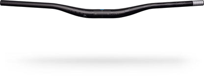 PRO Tharsis 3FIVE Handlebar, Carbon, High Rise, 35mm, 800mm x 30mm