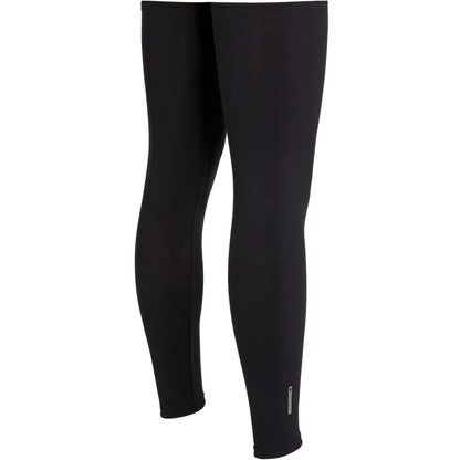 Madison Isoler Dwr Thermal Leg Warmers