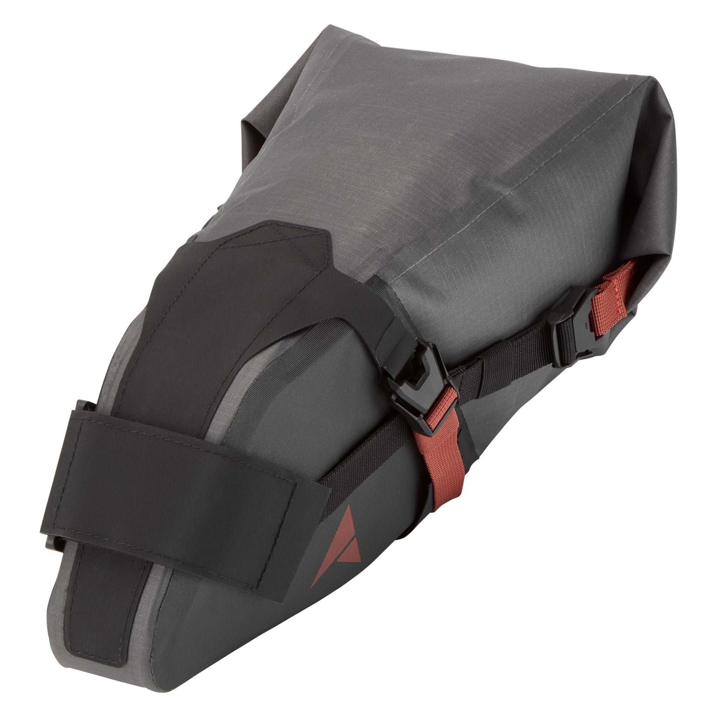 Altura Vortex 6L Waterproof Seatpack 2023: GREY
