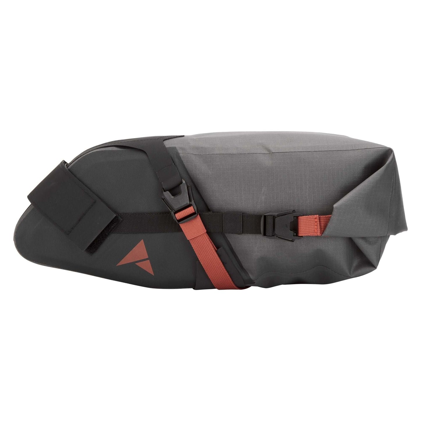 Altura Vortex 6L Waterproof Seatpack 2023: GREY