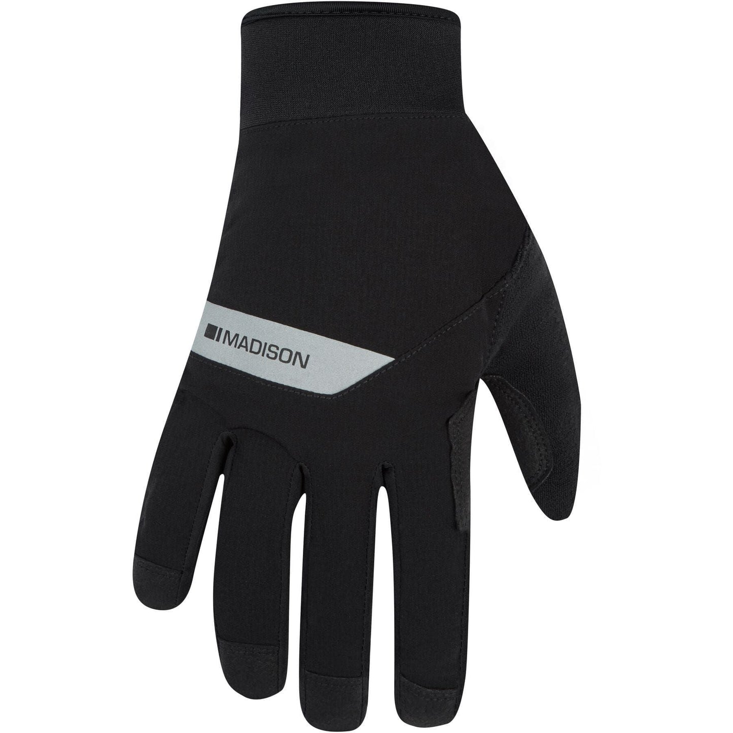 Madison Dte Waterproof Primaloft Thermal Gloves