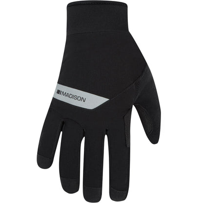 Madison Dte Waterproof Primaloft Thermal Gloves
