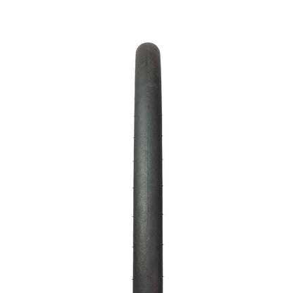 Panaracer Agilest Duro TLR Folding Road Tyre: BLACK/