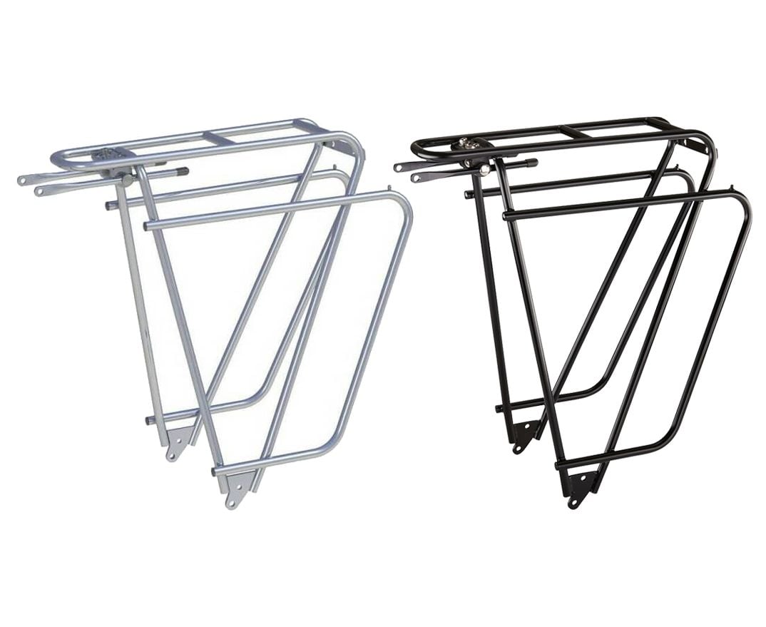 Tubus Logo Classic Rear Pannier Rack