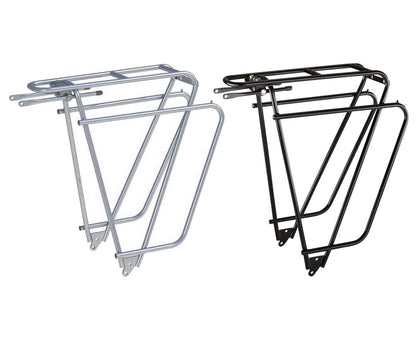 Tubus Logo Classic Rear Pannier Rack