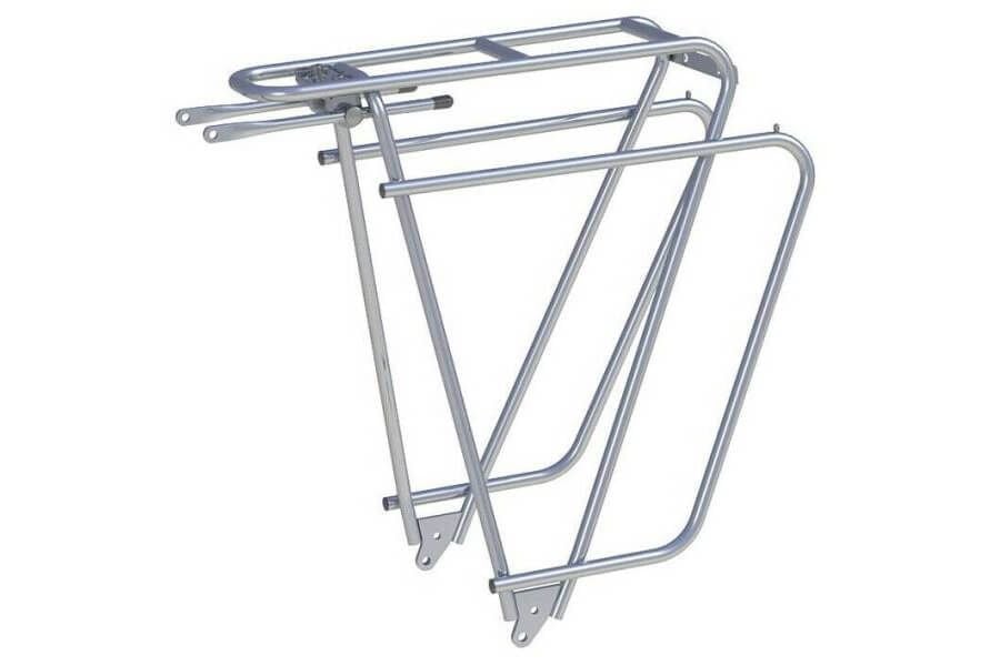 Tubus Logo Classic Rear Pannier Rack