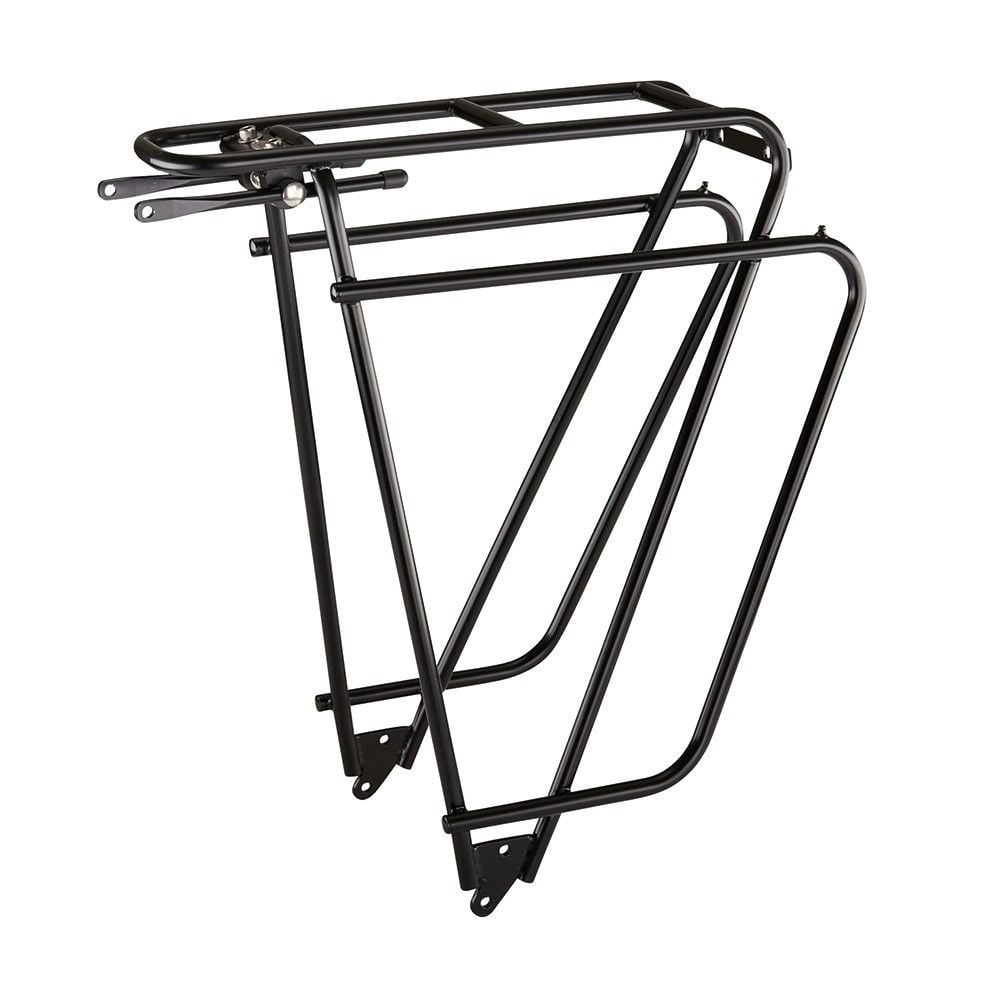 Tubus Logo Classic Rear Pannier Rack
