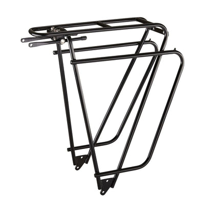 Tubus Logo Classic Rear Pannier Rack