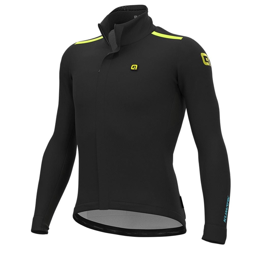 Ale K-tornado 2.0 Klimatik Jacket