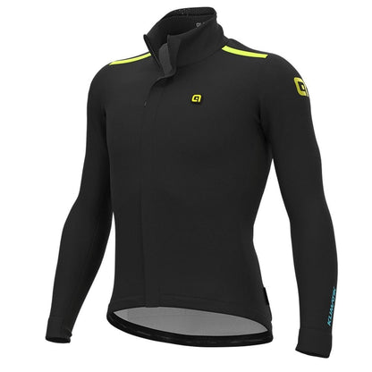 Ale K-tornado 2.0 Klimatik Jacket