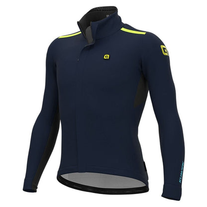 Ale K-tornado 2.0 Klimatik Jacket