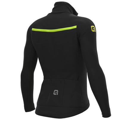Ale K-tornado 2.0 Klimatik Jacket