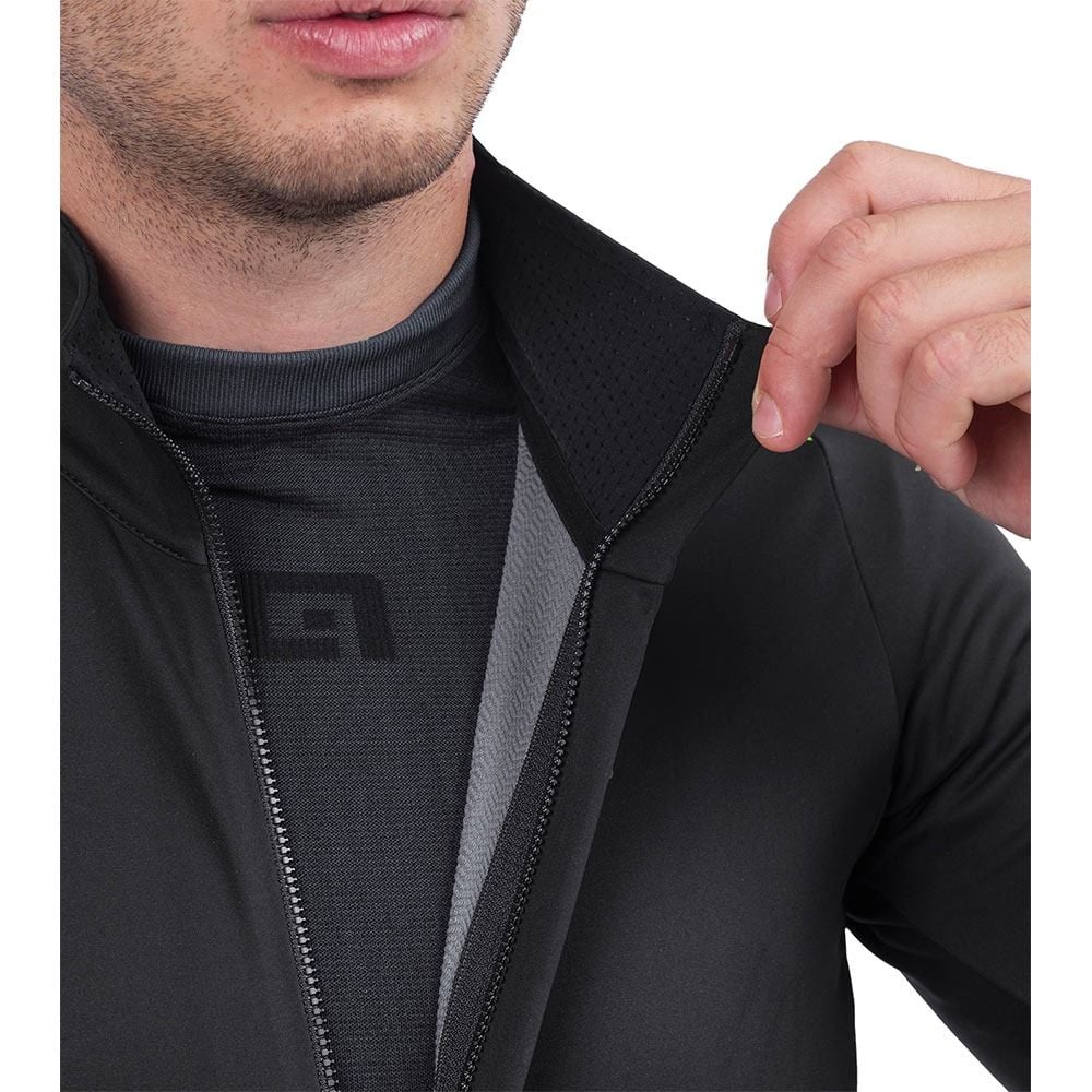 Ale K-tornado 2.0 Klimatik Jacket