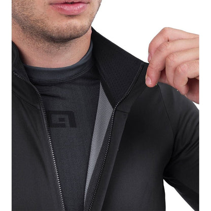 Ale K-tornado 2.0 Klimatik Jacket