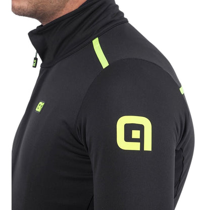 Ale K-tornado 2.0 Klimatik Jacket
