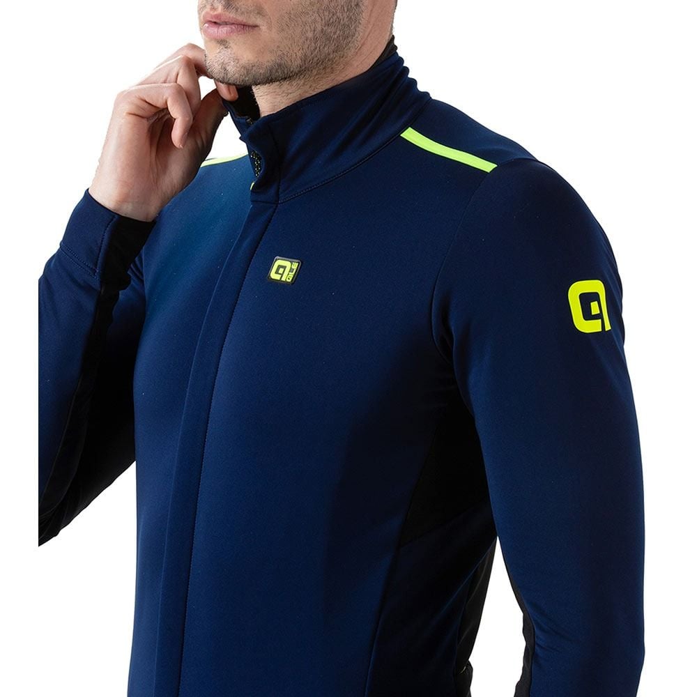 Ale K-tornado 2.0 Klimatik Jacket