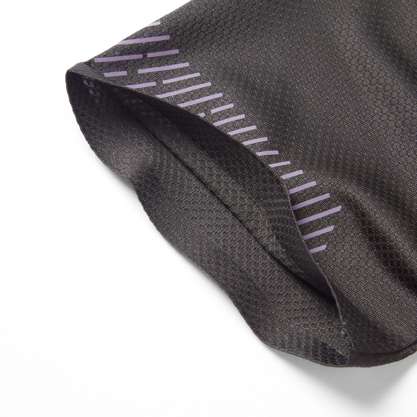 Altura Endurance Women's Short Sleeve Cycling Jersey 2023: CARBON